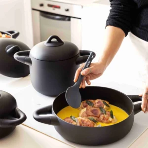 סיר אלומיניום