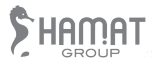 Hamat-group-logo