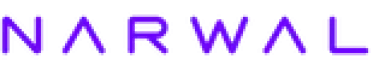 Narwal_logo_9e3ef988-1ff8-46a9-8678-15ccf61a52e7_160x